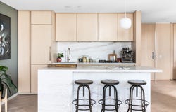1411/168 Walker Street, North Sydney, NSW 2060
