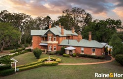 37 Blair Athol Road, Inverell, NSW 2360