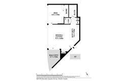 807/16 Brodie Spark Drive, Wolli Creek, NSW 2205