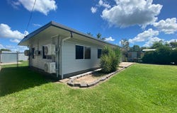 43 Bowling Green Street, Brandon, Qld 4808
