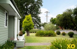 66 Pitt Street, Singleton, NSW 2330