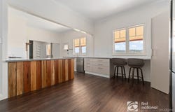 2883 Lue Road, Lue, NSW 2850