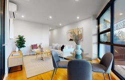 G01/10-12 High Street, Glen Iris, Vic 3146
