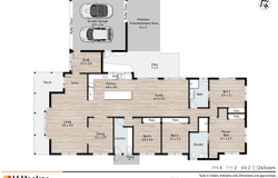 58 Chateau Street, Calamvale, Qld 4116