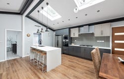 22 Southview Avenue, Stanwell Tops, NSW 2508