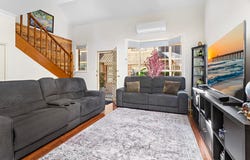 6/26-28 Bateman Avenue, Albion Park Rail, NSW 2527