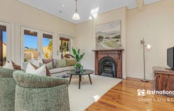 54 Francis Street, Echuca, Vic 3564