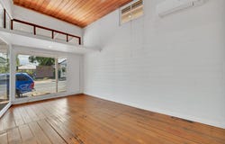 31 Queen Street, Harrisville, Qld 4307