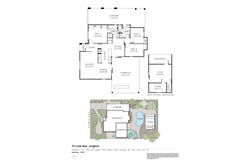 95 Cortis Way, Langford, WA 6147