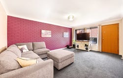 3/9 Joan Street, Scone, NSW 2337