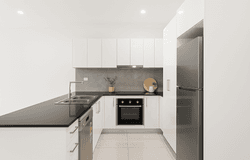 2/16 Marnham Street, Acacia Ridge, Qld 4110