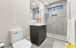 8 Hail Street, Austral, NSW 2179