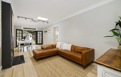 45 Brighton Street, Croydon, NSW 2132