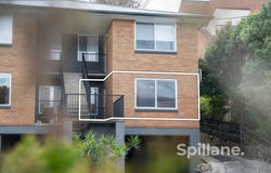 2/3 Mosbri Crescent, The Hill, NSW 2300