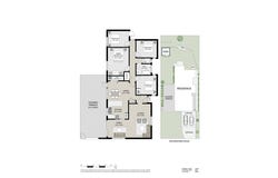 790 Waterworks Road, The Gap, Qld 4061