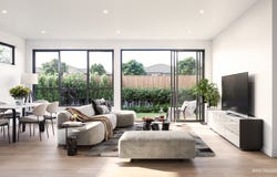 9 Evans Street, Chadstone, Vic 3148