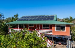 34-36 Highland street, Russell Island, Qld 4184