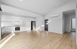 5 Travis Close, Lilydale, Vic 3140
