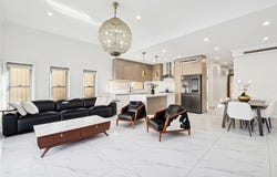19a Crucie Ave, Bass Hill, NSW 2197