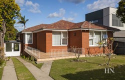 44 Barnstaple Road, Rodd Point, NSW 2046