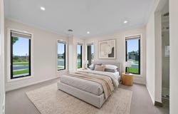 1 Boxer Drive, Wyndham Vale, Vic 3024