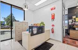 110/58-60 Manila Street, Beenleigh, Qld 4207