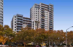 90/632 St Kilda Road, Melbourne, Vic 3004