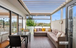 4 Jewell Place, Highton, Vic 3216