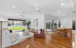 76 Bryant Street, Adamstown, NSW 2289