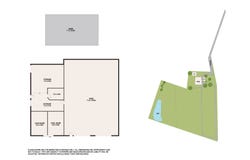 42 Speets Road, Oakville, NSW 2765