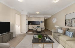 1106/70 Mary Street, Brisbane City, Qld 4000