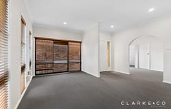 25 Norfolk Street, Ashtonfield, NSW 2323