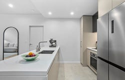 119/17 Partridge Avenue, Castle Hill, NSW 2154