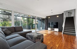 2 Eton Street, Wendouree, Vic 3355