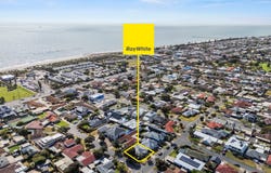 7A Coral Avenue, Semaphore Park, SA 5019
