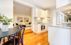 6/23 Murdoch Street, Cremorne, NSW 2090