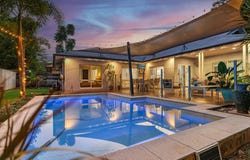 21 Gamburra Drive, Redlynch, Qld 4870