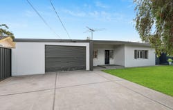 7 Coolibah Road, Salisbury East, SA 5109