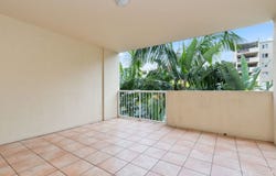 46/35 Gotha Street, Fortitude Valley, Qld 4006