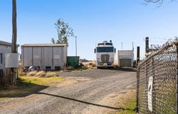 3 Ross Street, Oakey, Qld 4401