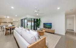 8 North Haven Drive, Bundaberg North, Qld 4670