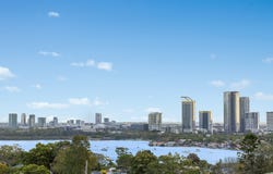 276A Morrison Road, Putney, NSW 2112
