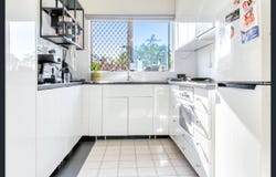 3/20 Fitzmaurice Drive, Leanyer, NT 0812