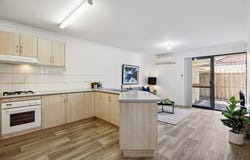4/163 Hamilton Street, Queens Park, WA 6107