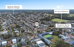 3 Wall Avenue, Panania, NSW 2213
