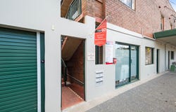 2/23A Morts Road, Mortdale, NSW 2223