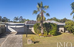 181 Pascoe Road, Ormeau, Qld 4208