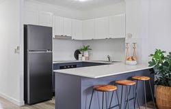 53/150 Marine Parade, Southport, Qld 4215