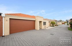 11/12 Twilight Mews, Aubin Grove, WA 6164