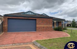 10 Shearers Court, Pakenham, Vic 3810